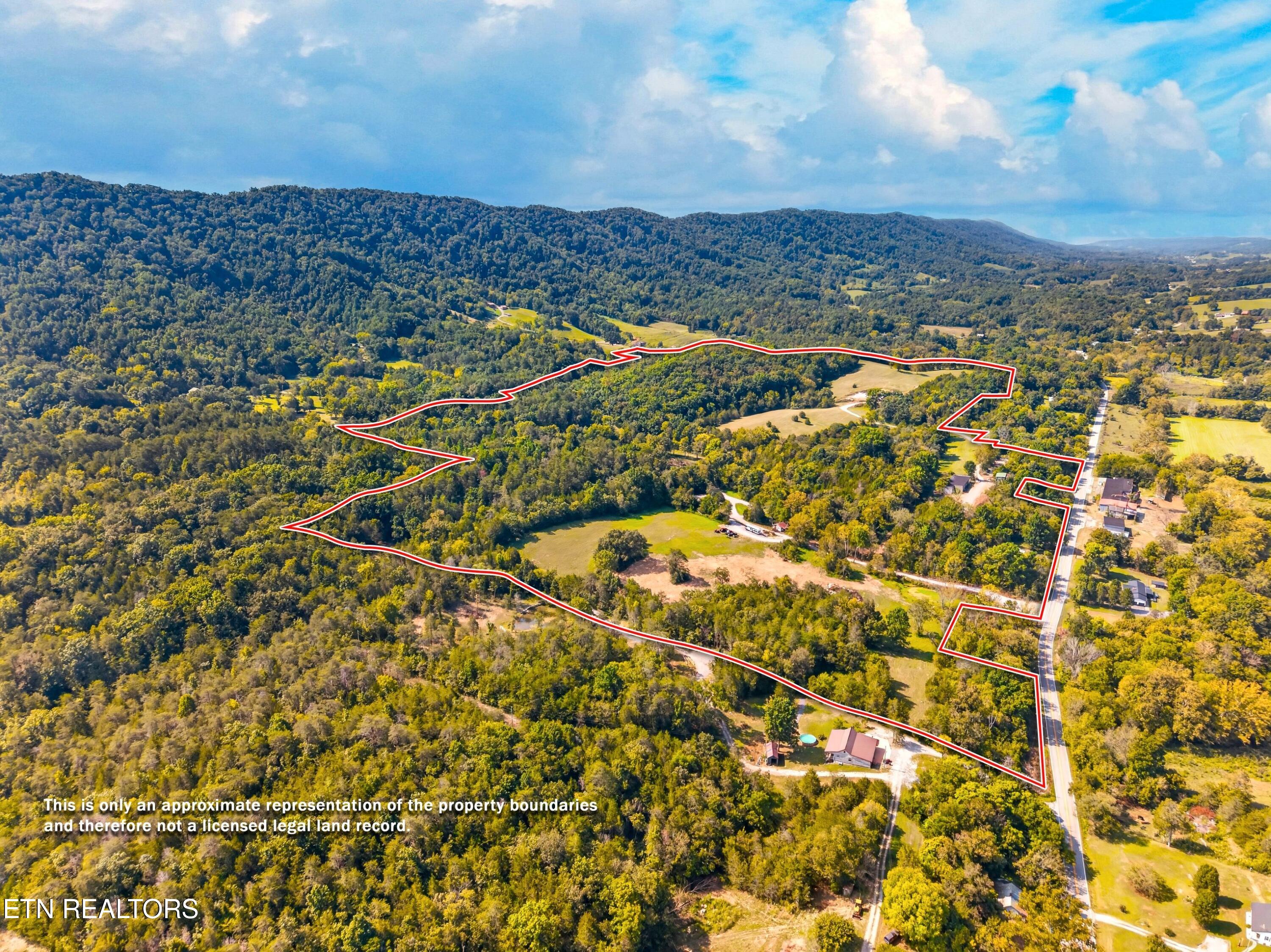 4885 Highway 131