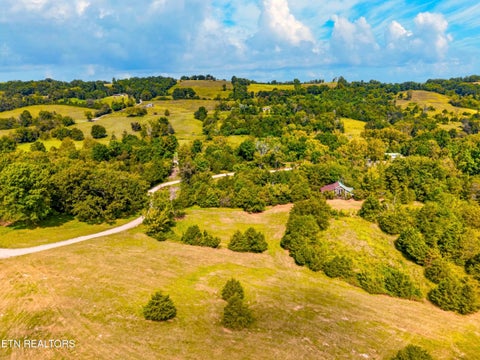 Tiny photo for 4885 Highway 131, Washburn, TN 37888 (MLS # 1355367)