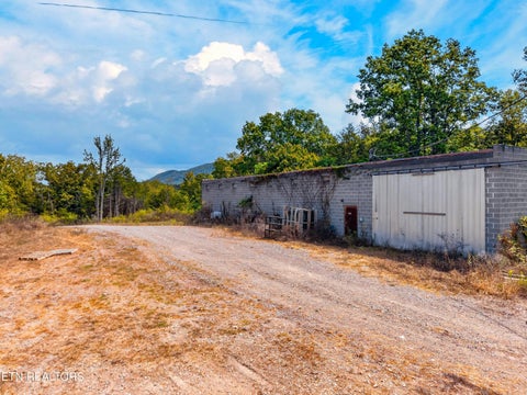 Tiny photo for 4885 Highway 131, Washburn, TN 37888 (MLS # 1355367)