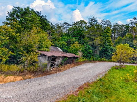 Tiny photo for 4885 Highway 131, Washburn, TN 37888 (MLS # 1355367)