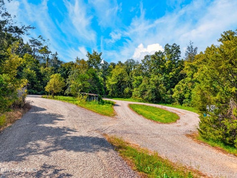 Tiny photo for 4885 Highway 131, Washburn, TN 37888 (MLS # 1355367)