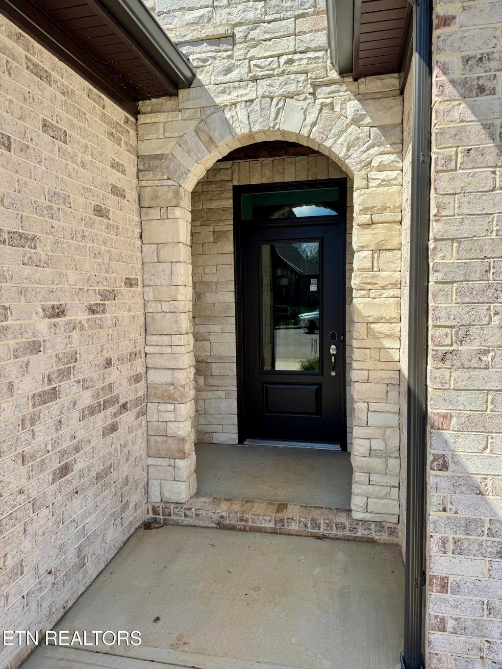 Photo of 1141 Chardonnay Lane, Knoxville, TN 37932 (MLS # 1317340)