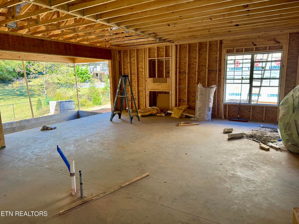 Photo of 1141 Chardonnay Lane, Knoxville, TN 37932 (MLS # 1317340)