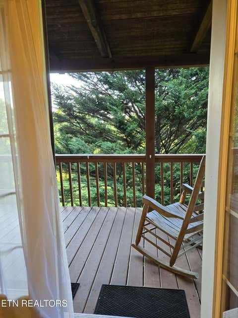 Tiny photo for 994 Emilyville Way, Cosby, TN 37722 (MLS # 1350000)