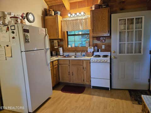 Tiny photo for 994 Emilyville Way, Cosby, TN 37722 (MLS # 1350000)