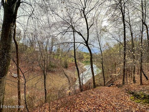 Tiny photo for 0 David Swann Drive, Dandridge, TN 37725 (MLS # 1323758)