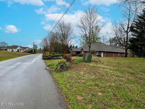 Tiny photo for 0 David Swann Drive, Dandridge, TN 37725 (MLS # 1323758)