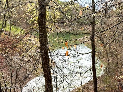 Tiny photo for 0 David Swann Drive, Dandridge, TN 37725 (MLS # 1323758)