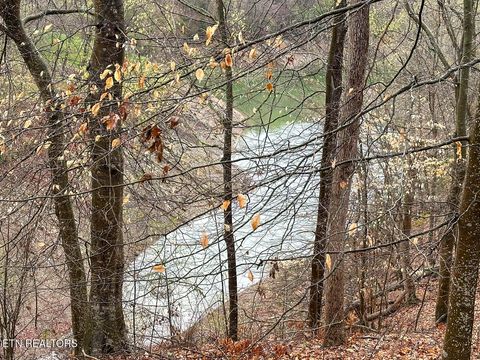 Tiny photo for 0 David Swann Drive, Dandridge, TN 37725 (MLS # 1323758)