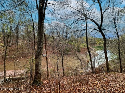 Tiny photo for 0 David Swann Drive, Dandridge, TN 37725 (MLS # 1323758)