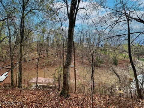 Tiny photo for 0 David Swann Drive, Dandridge, TN 37725 (MLS # 1323758)