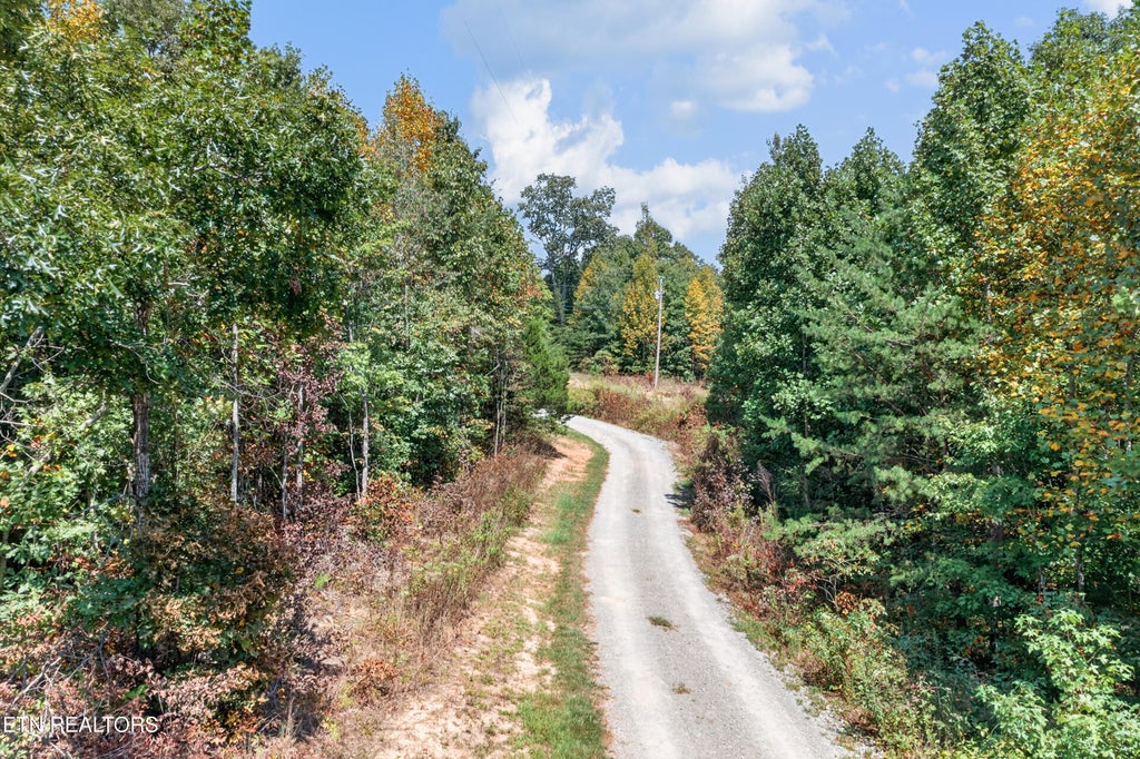 Photo of 40480 Indian Creek Tr, Crawford, TN 38554 (MLS # 1354575)