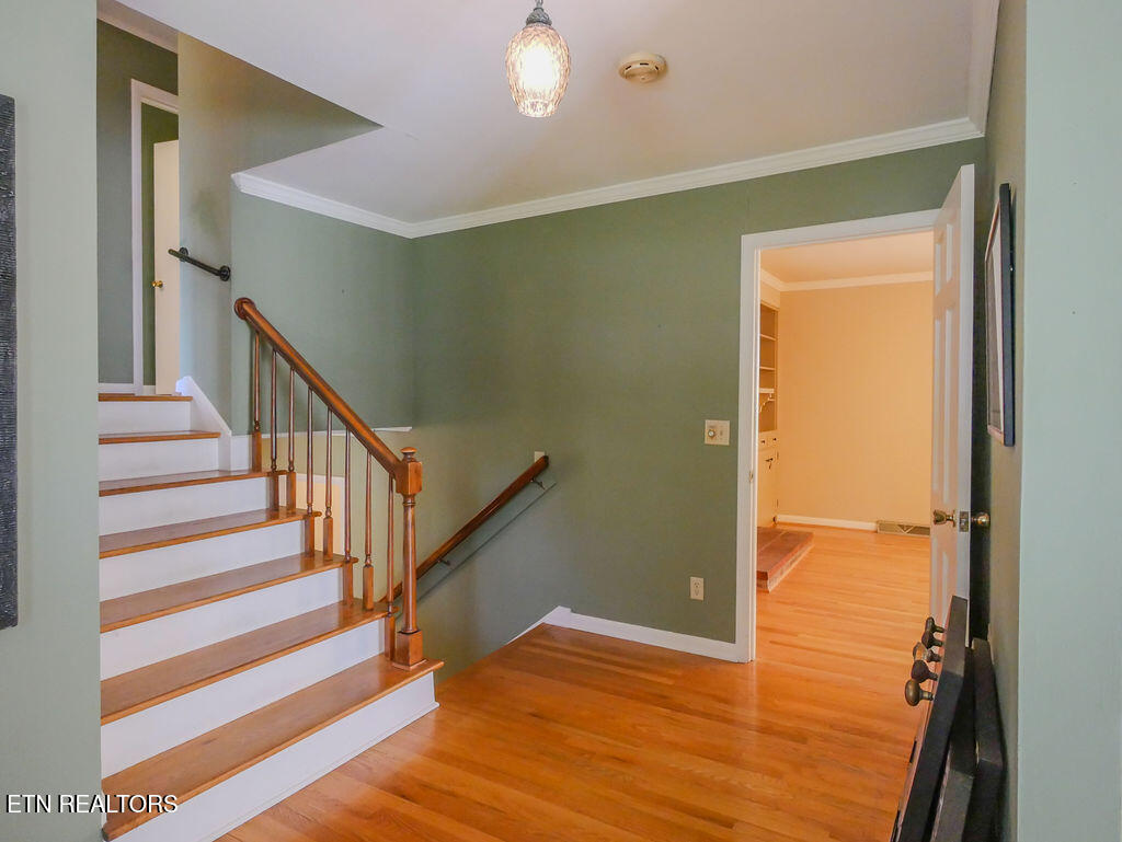 624 Pinecrest Drive