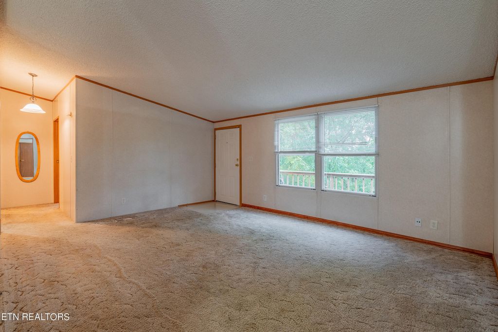 Photo of 220 Coalfield Camp Rd, Oliver Springs, TN 37840 (MLS # 1277500)