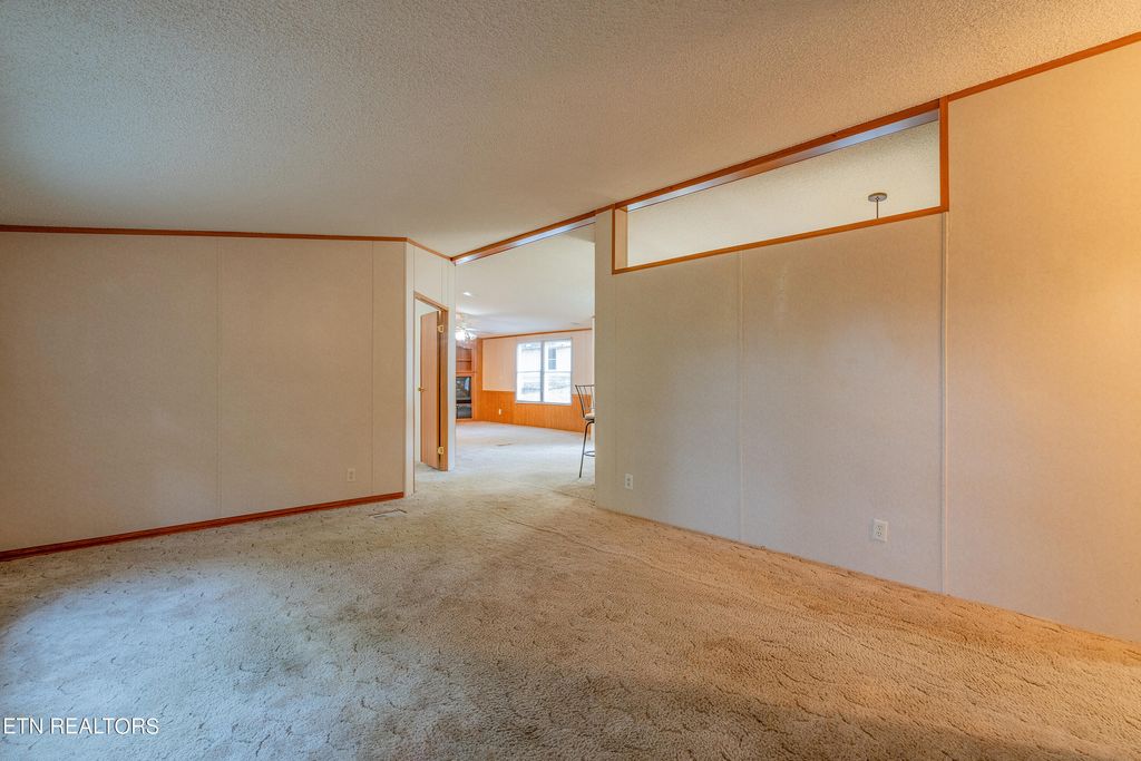 Photo of 220 Coalfield Camp Rd, Oliver Springs, TN 37840 (MLS # 1277500)