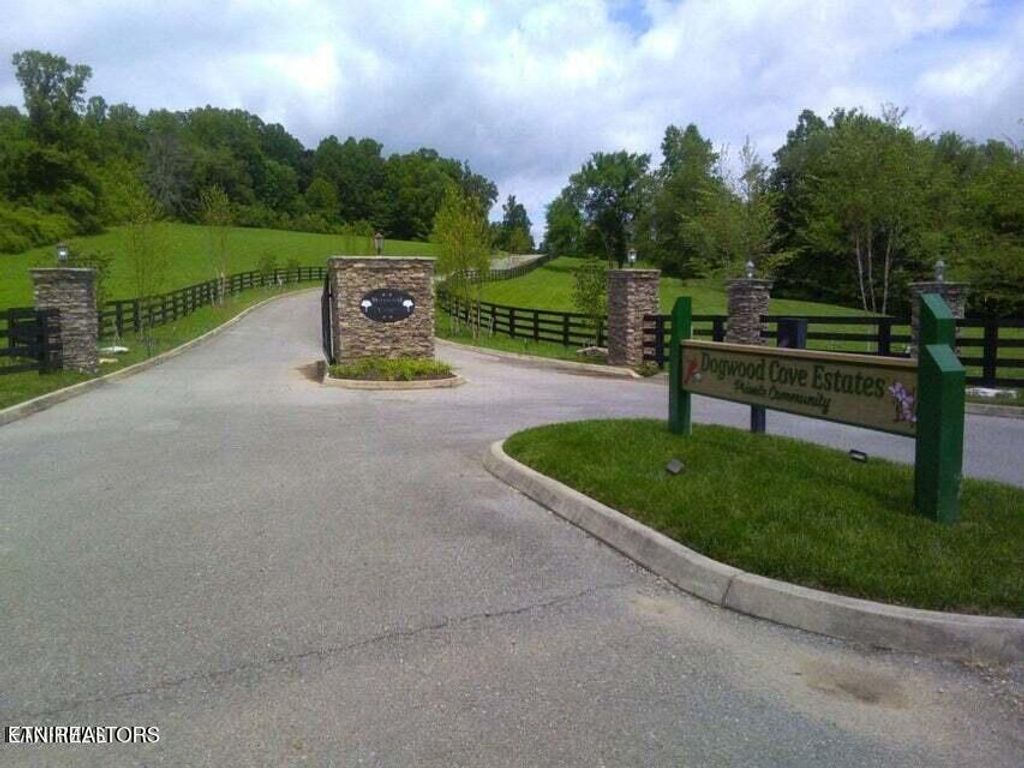 Photo of 20 Dogwood Cove Drive, Spring City, TN 37381 (MLS # 1329435)