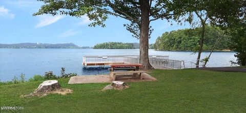 Tiny photo for 20 Dogwood Cove Drive, Spring City, TN 37381 (MLS # 1329435)