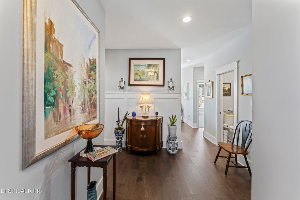 Photo of 555 Simmons View Drive, Seymour, TN 37865 (MLS # 1325548)