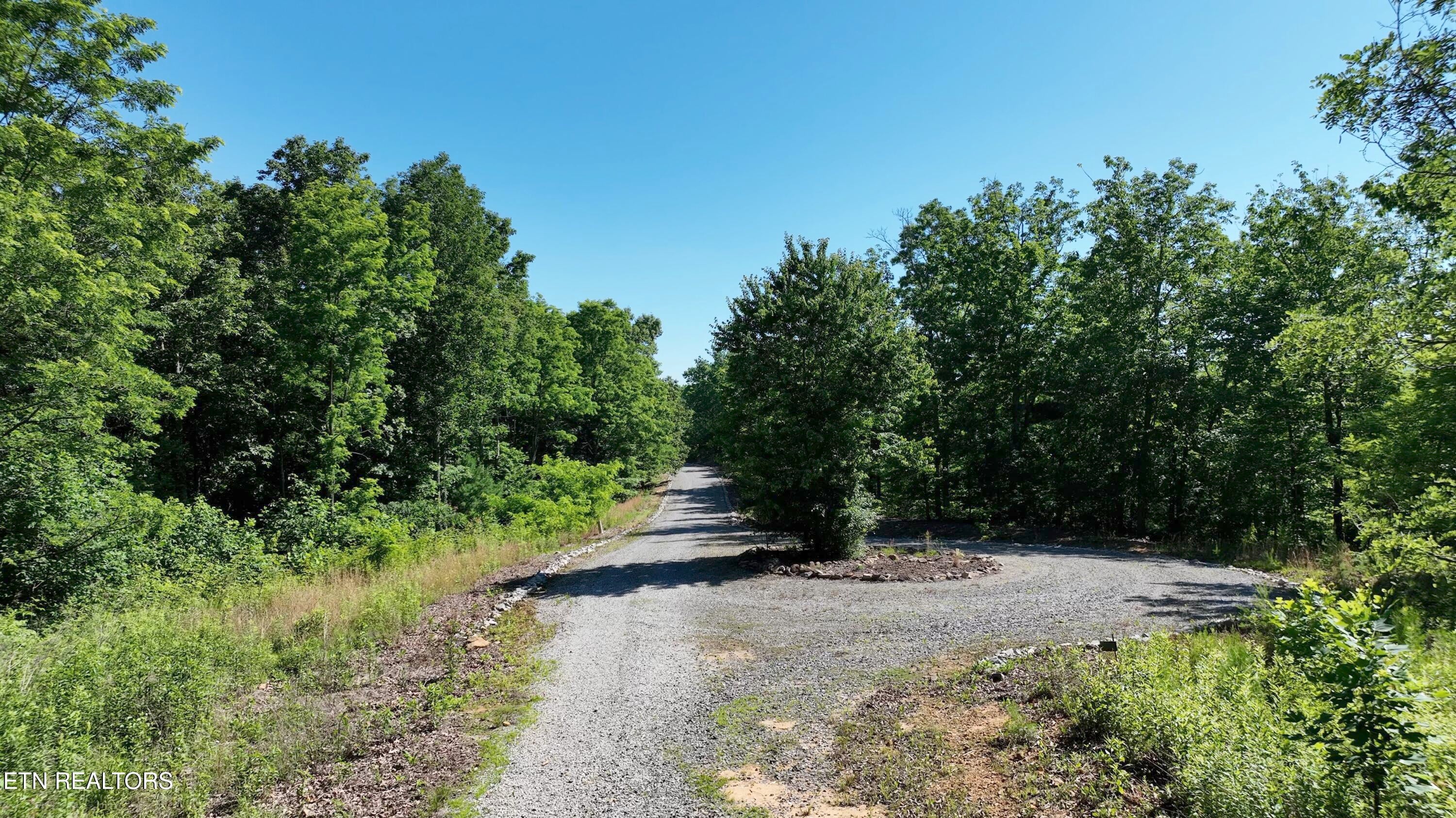 0 Coker Creek Trail