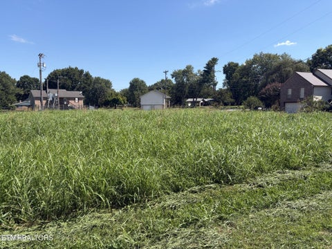 Photo of River Bank Rd #27, Pigeon Forge, TN 37863 (MLS # 1359706)