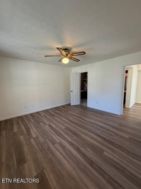 Tiny photo for 128 Pheasant Rd, Clinton, TN 37716 (MLS # 1334817)