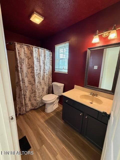 Tiny photo for 128 Pheasant Rd, Clinton, TN 37716 (MLS # 1334817)