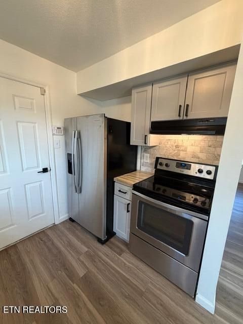 Tiny photo for 128 Pheasant Rd, Clinton, TN 37716 (MLS # 1334817)