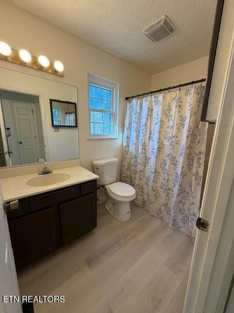 Tiny photo for 128 Pheasant Rd, Clinton, TN 37716 (MLS # 1334817)