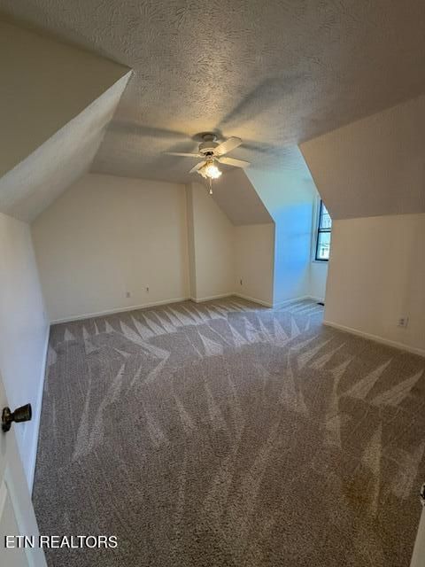 Tiny photo for 128 Pheasant Rd, Clinton, TN 37716 (MLS # 1334817)