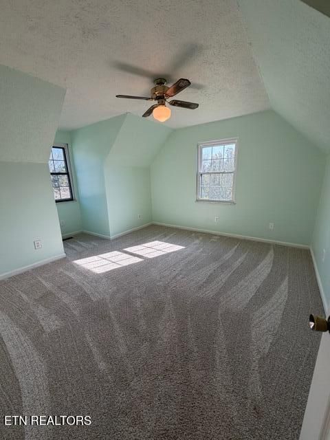 Tiny photo for 128 Pheasant Rd, Clinton, TN 37716 (MLS # 1334817)