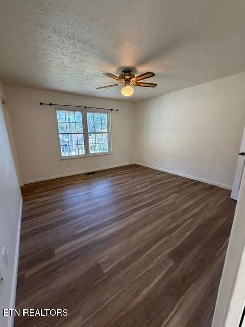 Tiny photo for 128 Pheasant Rd, Clinton, TN 37716 (MLS # 1334817)