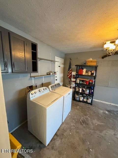 Tiny photo for 128 Pheasant Rd, Clinton, TN 37716 (MLS # 1334817)