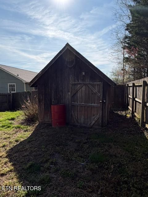 Tiny photo for 128 Pheasant Rd, Clinton, TN 37716 (MLS # 1334817)