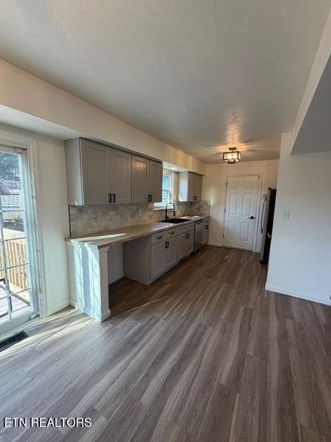 Tiny photo for 128 Pheasant Rd, Clinton, TN 37716 (MLS # 1334817)