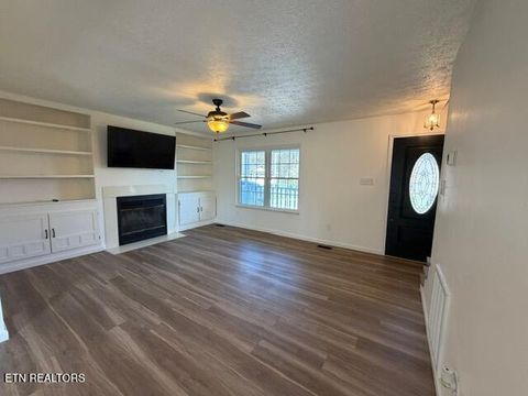 Tiny photo for 128 Pheasant Rd, Clinton, TN 37716 (MLS # 1334817)