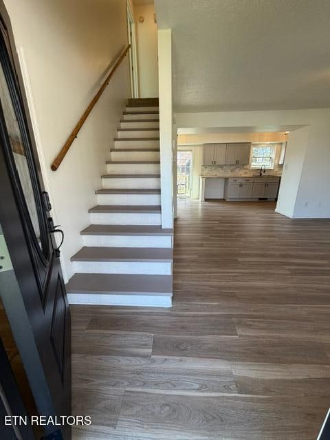 Tiny photo for 128 Pheasant Rd, Clinton, TN 37716 (MLS # 1334817)