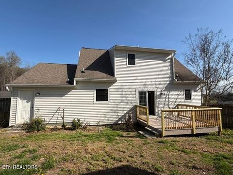 Tiny photo for 128 Pheasant Rd, Clinton, TN 37716 (MLS # 1334817)