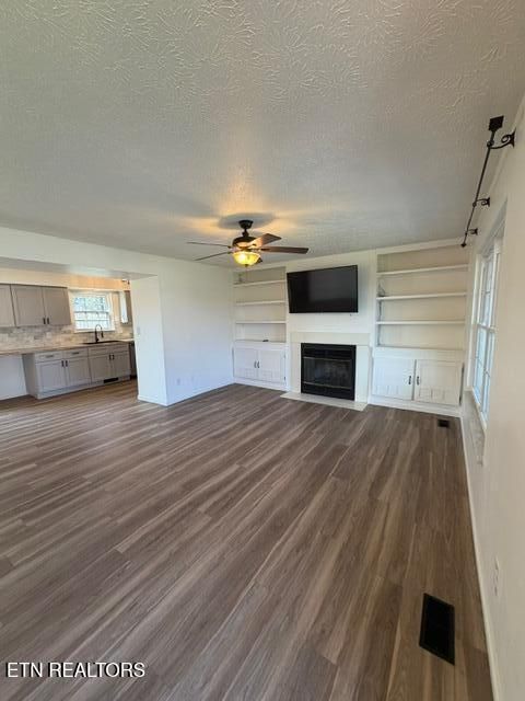 Tiny photo for 128 Pheasant Rd, Clinton, TN 37716 (MLS # 1334817)