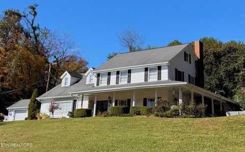 Photo of 2917 Brabson Drive, Knoxville, TN 37918 (MLS # 1323627)