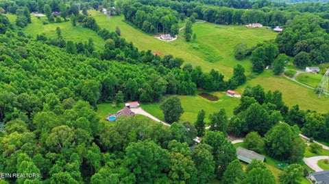 Tiny photo for 555 New Clear Branch Rd, Rocky Top, TN 37769 (MLS # 1348492)