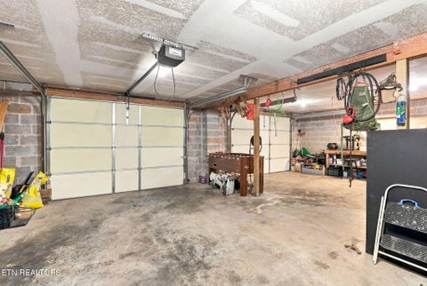 Tiny photo for 555 New Clear Branch Rd, Rocky Top, TN 37769 (MLS # 1348492)