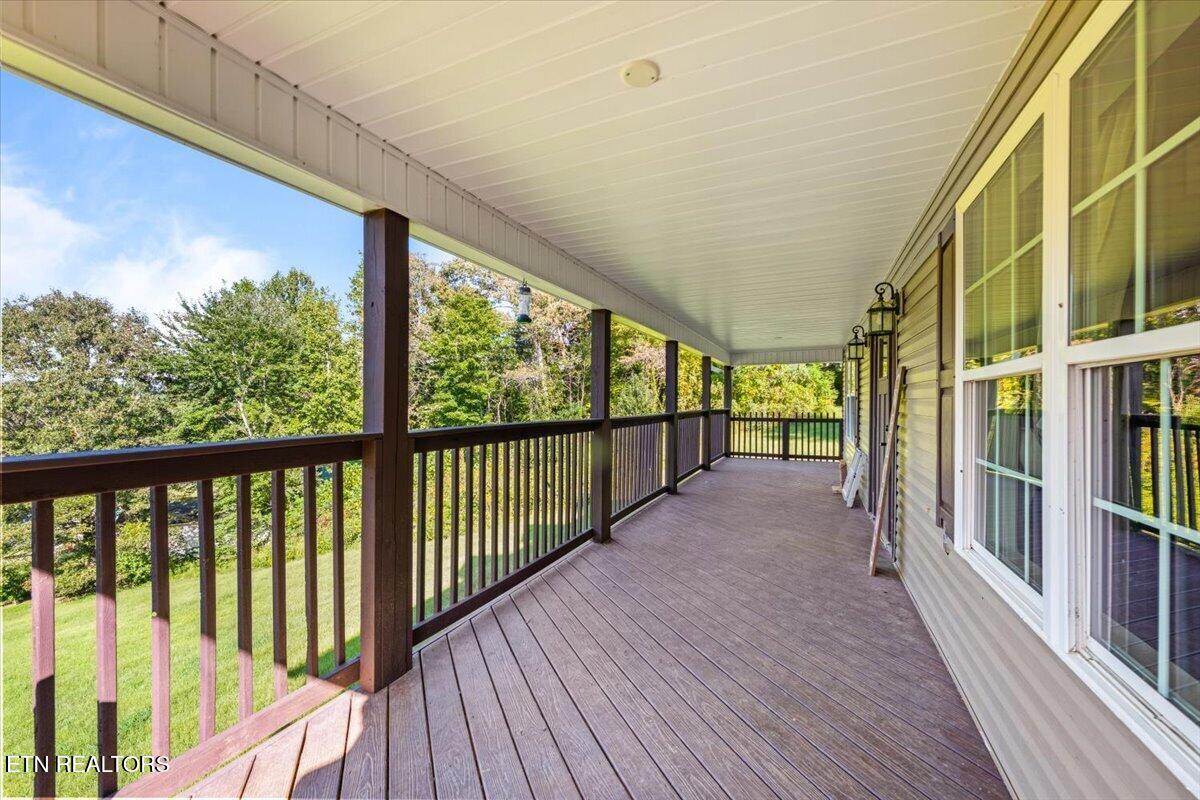 555 New Clear Branch Rd