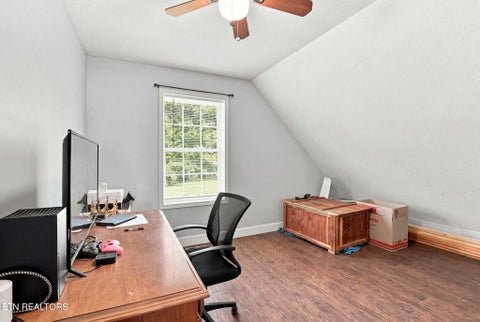 Tiny photo for 555 New Clear Branch Rd, Rocky Top, TN 37769 (MLS # 1348492)