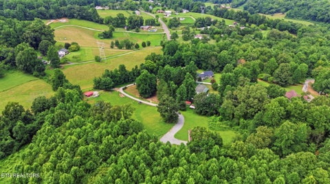 Tiny photo for 555 New Clear Branch Rd, Rocky Top, TN 37769 (MLS # 1348492)