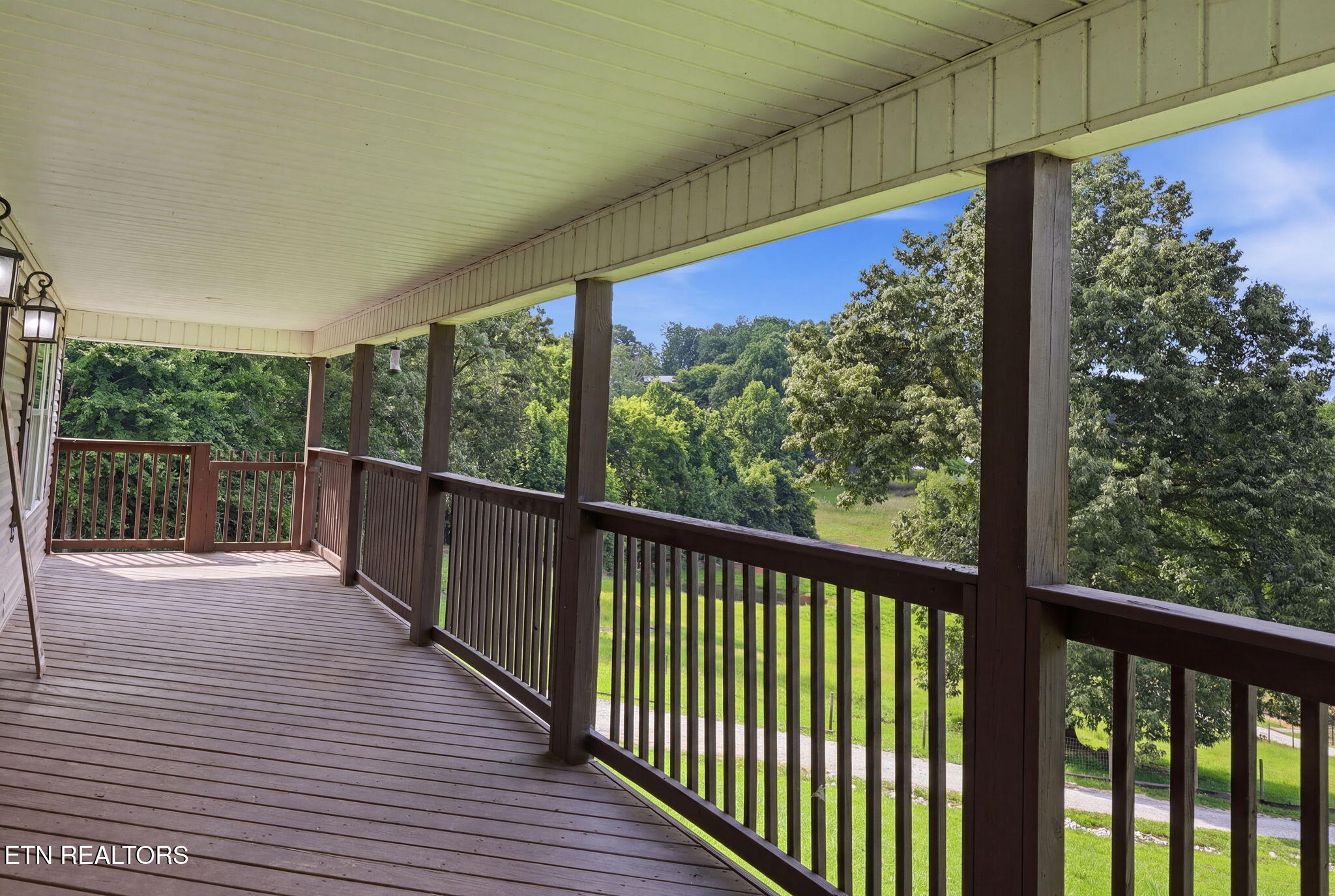 555 New Clear Branch Rd