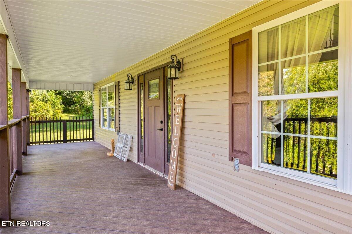 555 New Clear Branch Rd