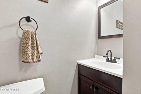 Tiny photo for 555 New Clear Branch Rd, Rocky Top, TN 37769 (MLS # 1348492)