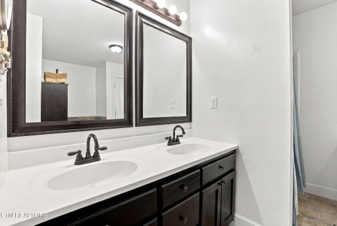 Tiny photo for 555 New Clear Branch Rd, Rocky Top, TN 37769 (MLS # 1348492)