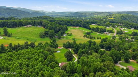 Tiny photo for 555 New Clear Branch Rd, Rocky Top, TN 37769 (MLS # 1348492)