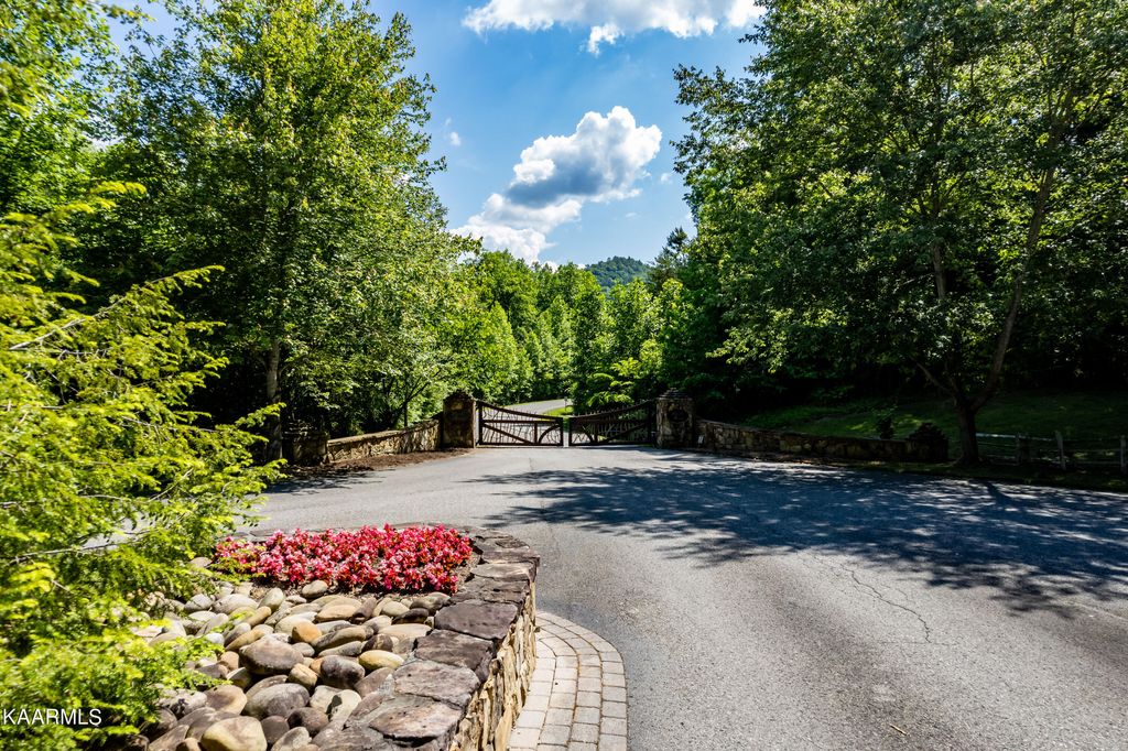 Photo of 135 Springside Way, Townsend, TN 37882 (MLS # 1069980)